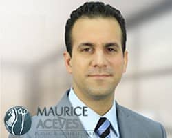 Slider image (2) Maurice Aceves-Plastic Aesthetic Surgeon